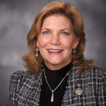 Brenda Shields (Representative - District 11 at Missouri House of Representatives)