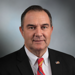 Mike Kehoe (Missouri Lieutenant Governor)