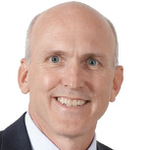 Steve Etcher (Manager Location Strategies at MarksNelson Advisors, LLC)