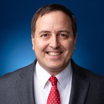 Jay Ashcroft (Missouri Secretary of State)